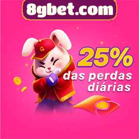 8gbet.com Indique amigos para receber um bônus