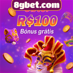 8gbet.com Fundo de Resgate de Perdas Semanais