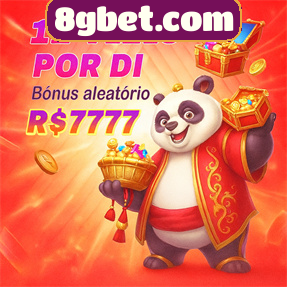 8gbet.com ConvidarCentro