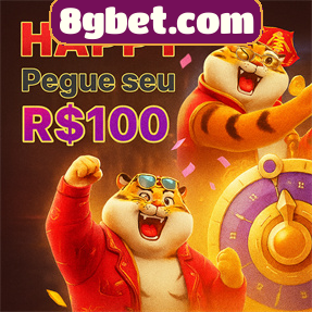 8gbet.com Mina Misteriosa